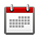 Mrs._Marcet's_Preschool_Calendar Card Icon