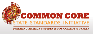 Common Core Logo