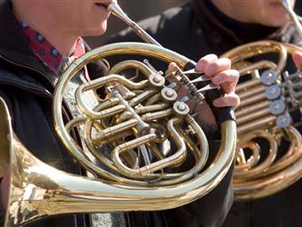 French Horn