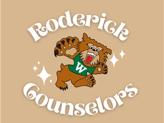 Roderick Counselors